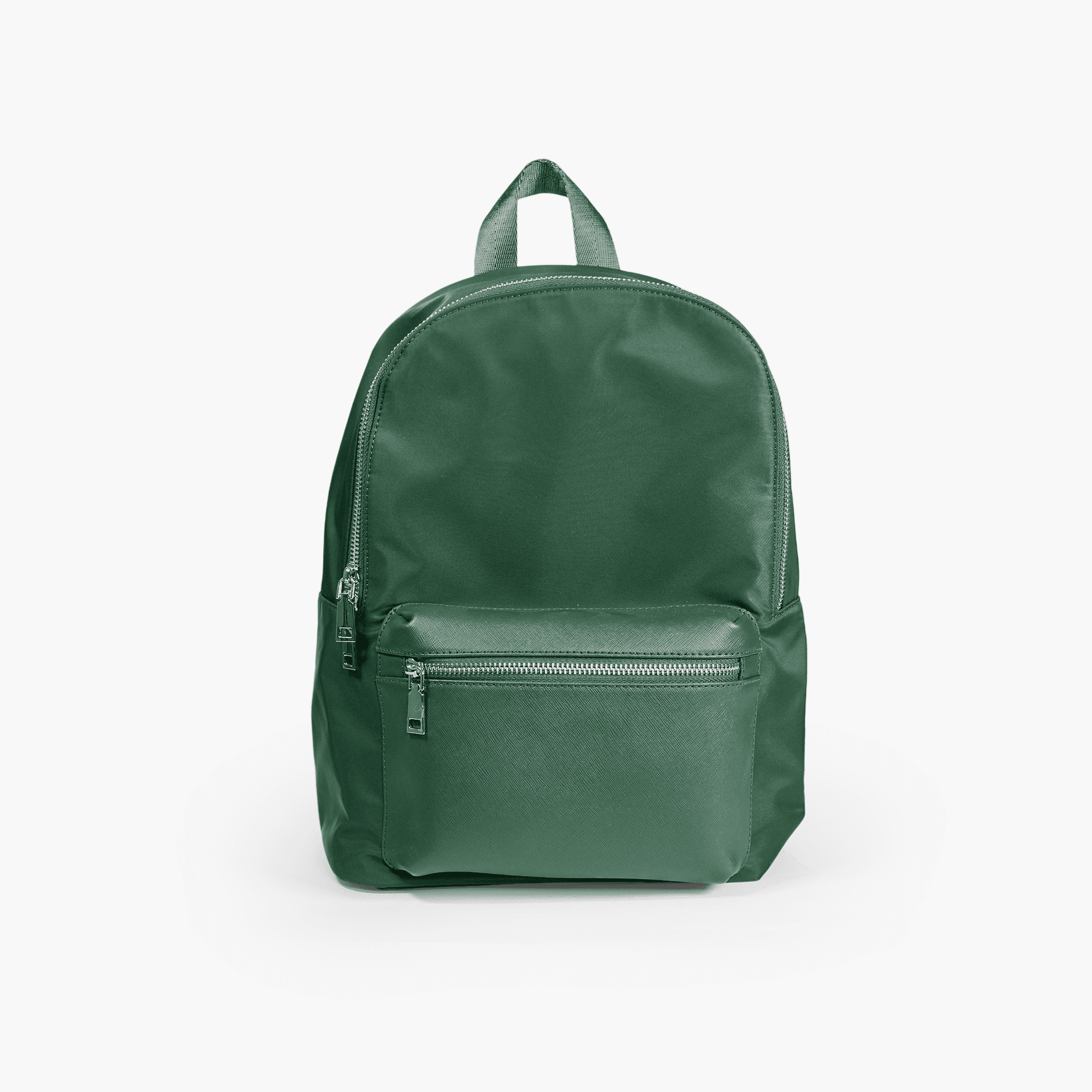 BACK PACK