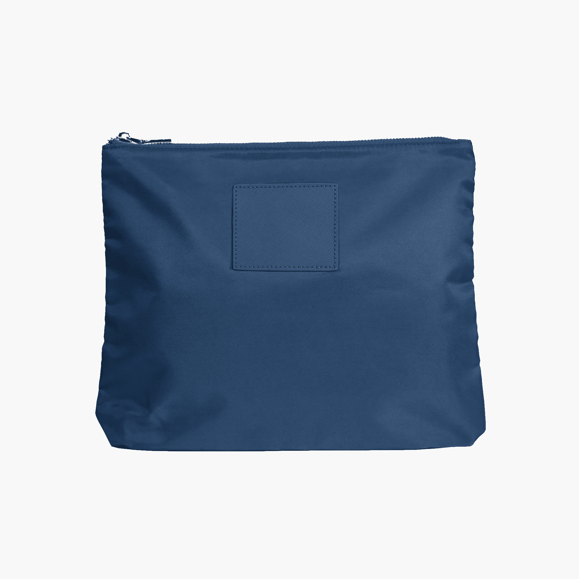 BEACH BAG (LARGE)