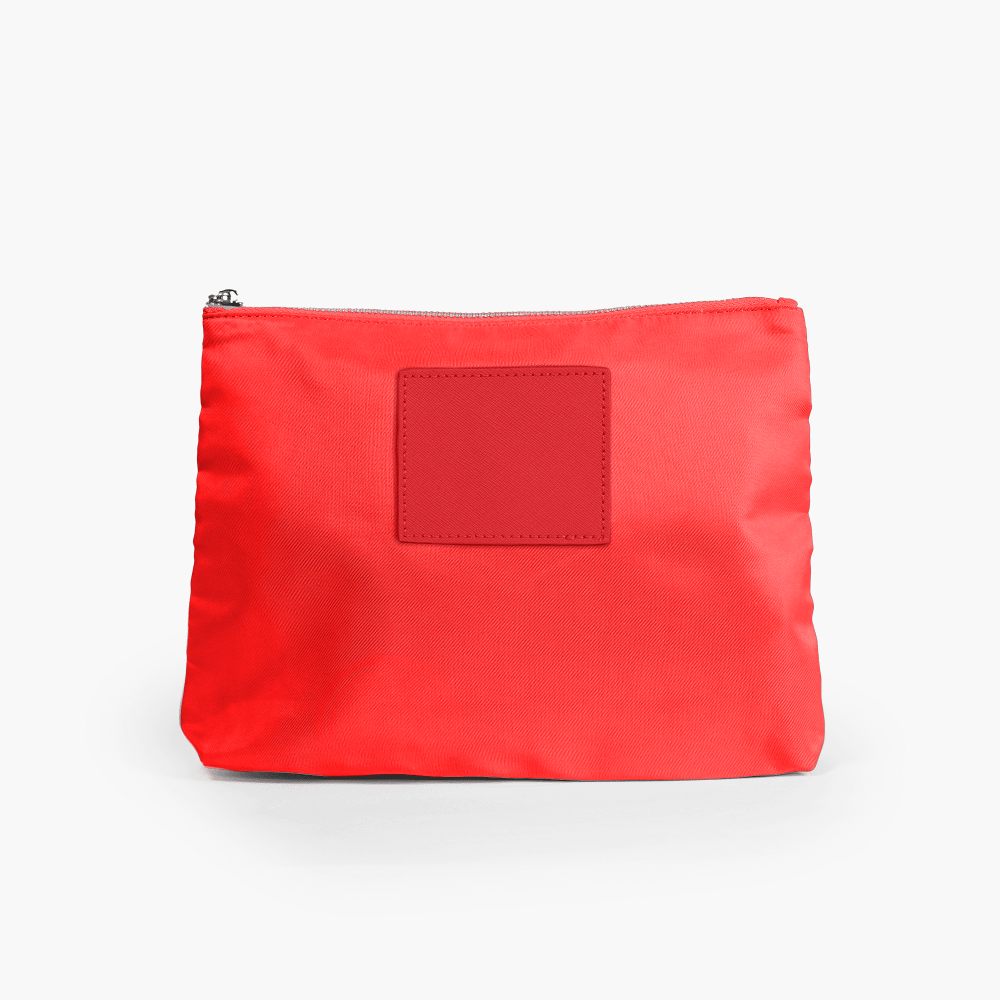 BEACH BAG (SMALL)