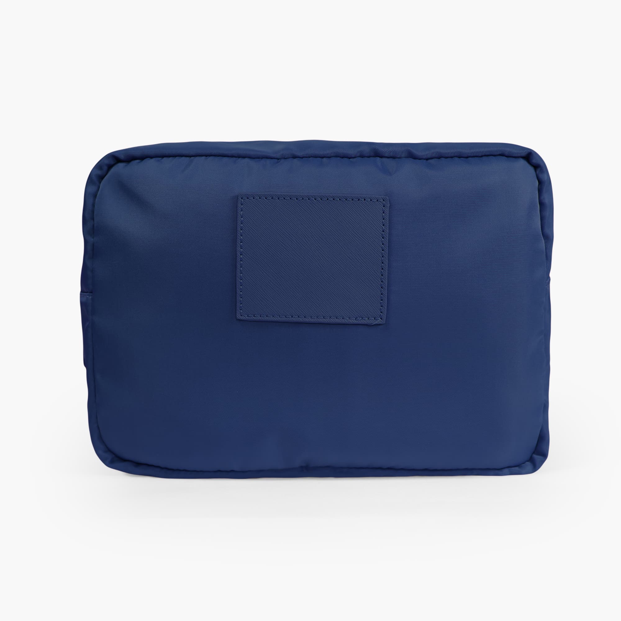 BEACH BAG II (LARGE)