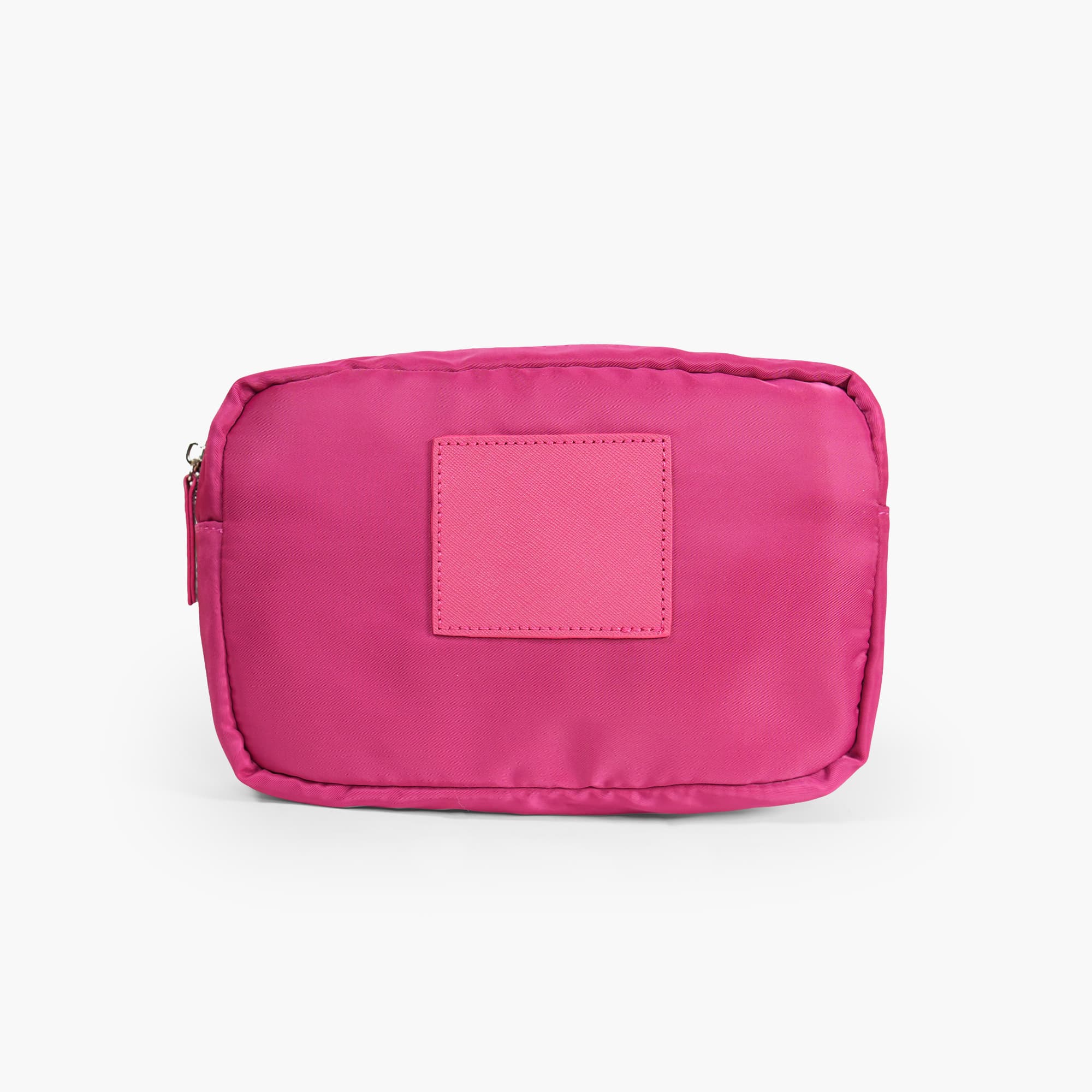 BEACH BAG iI (medium)