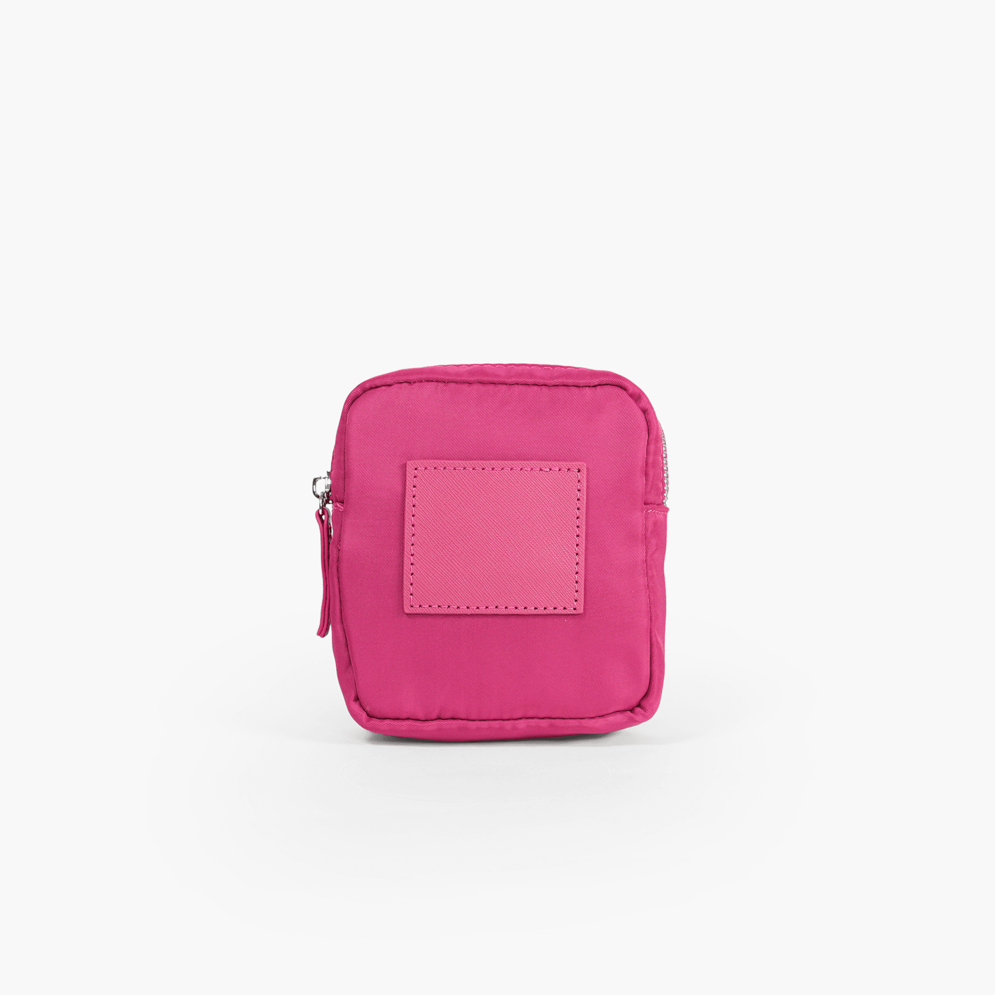 BEACH BAG iI (small)