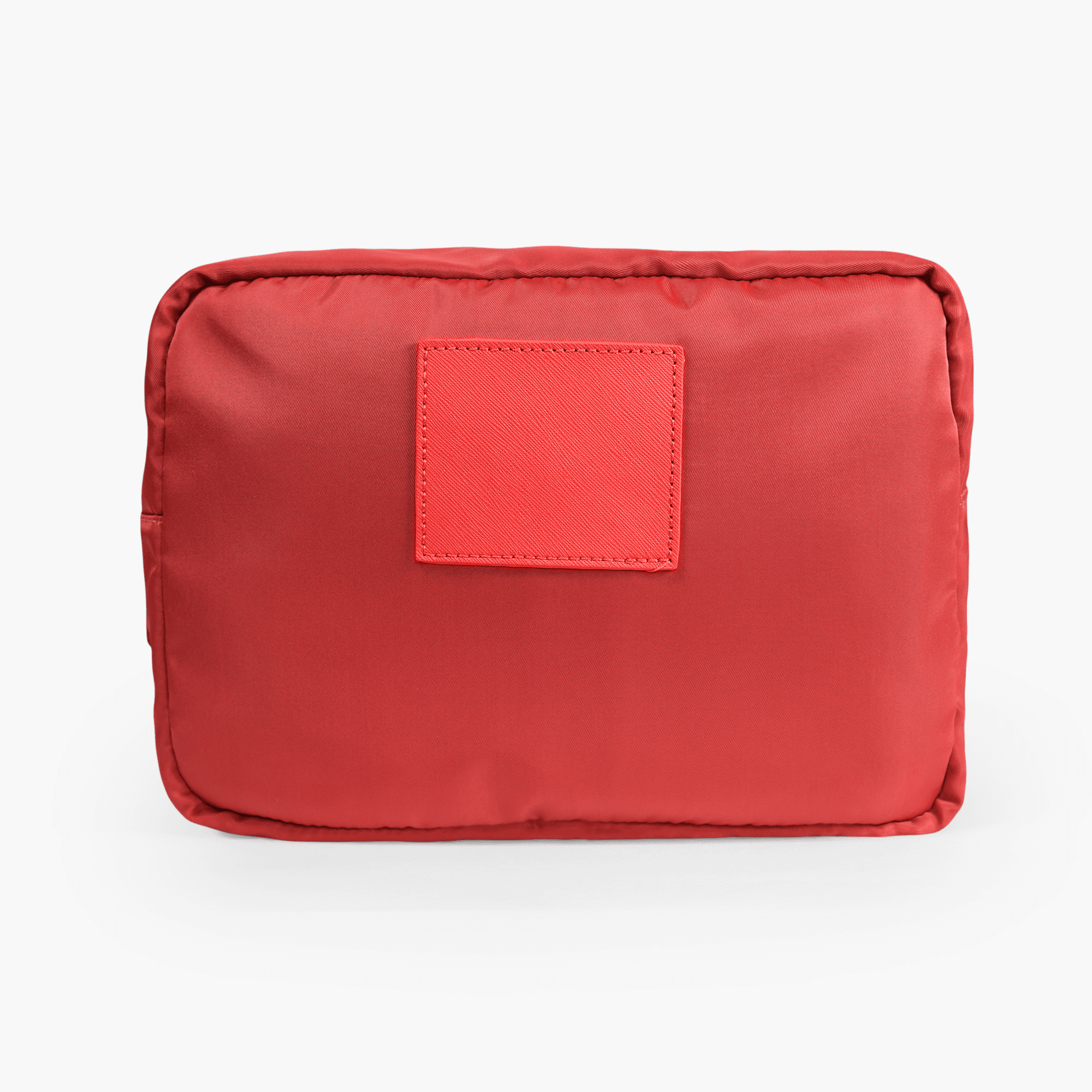 BEACH BAG II (LARGE)