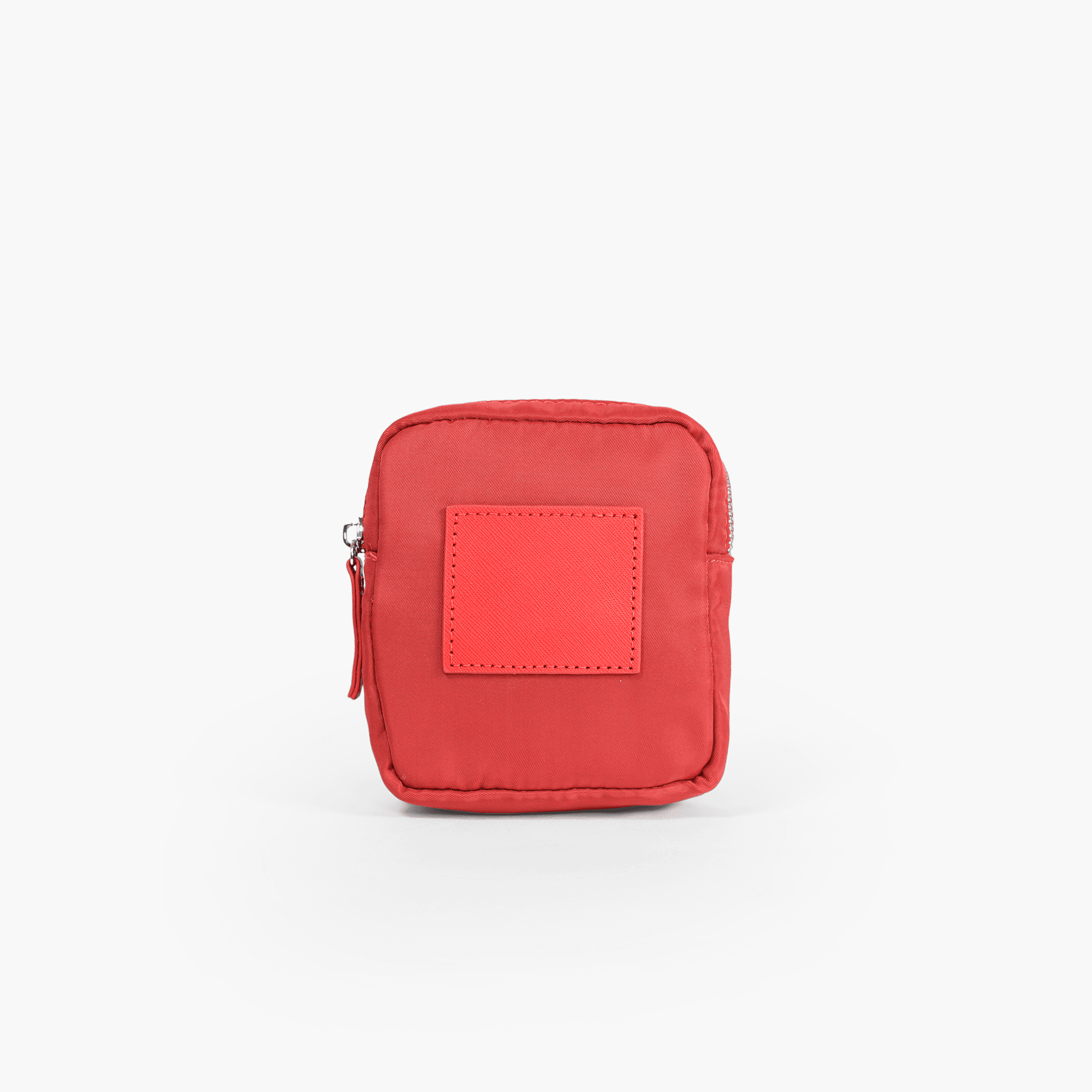 BEACH BAG iI (small)