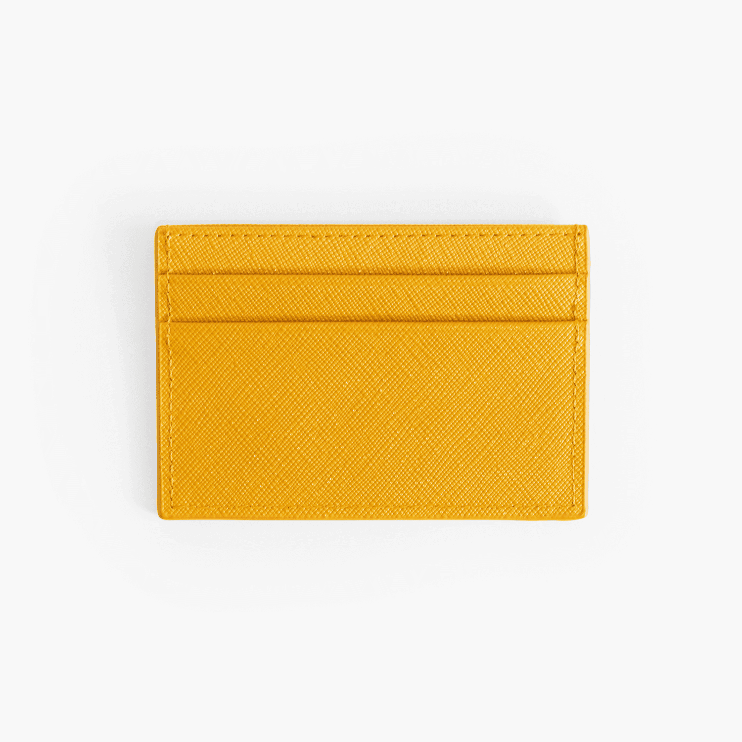 CARDHOLDER