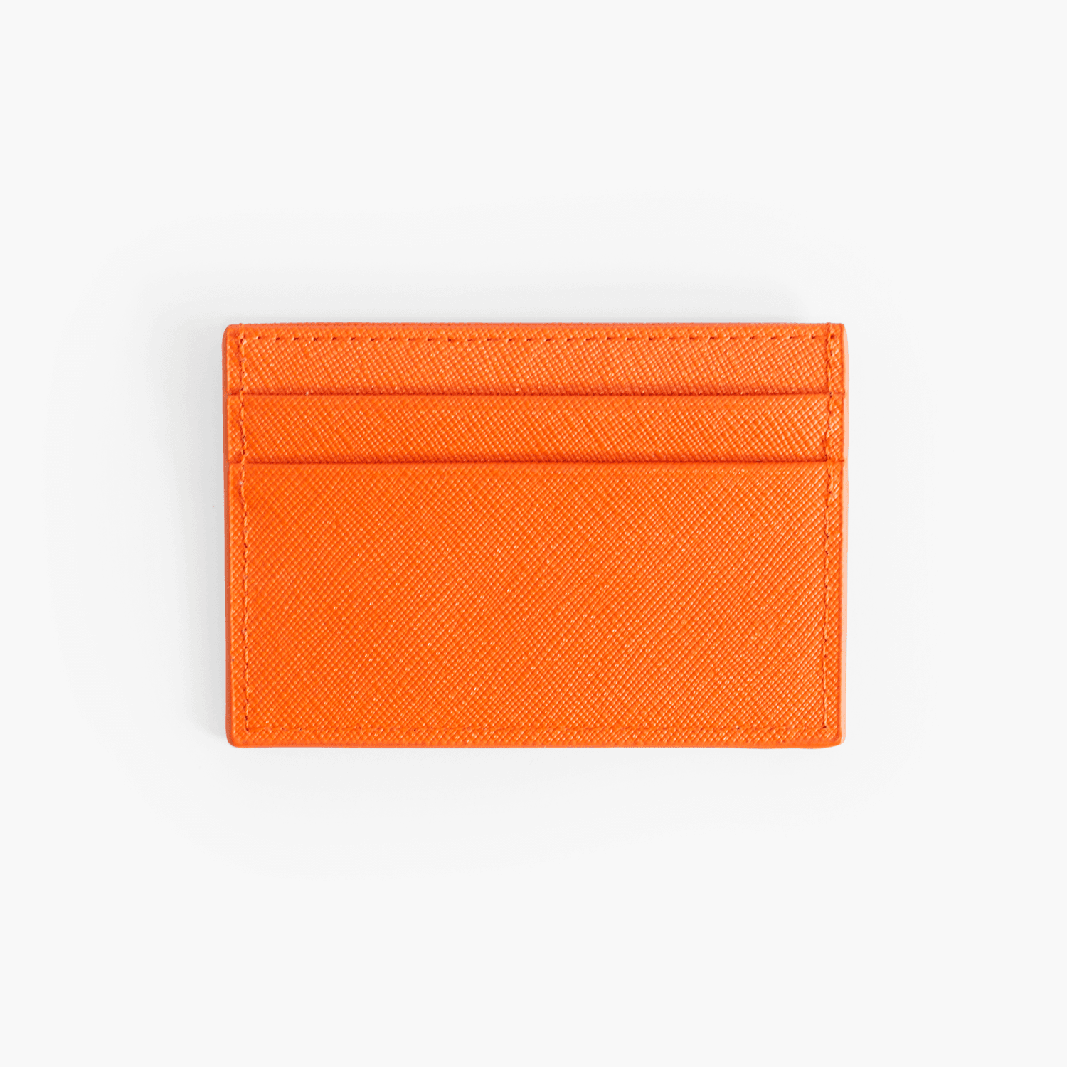 CARDHOLDER