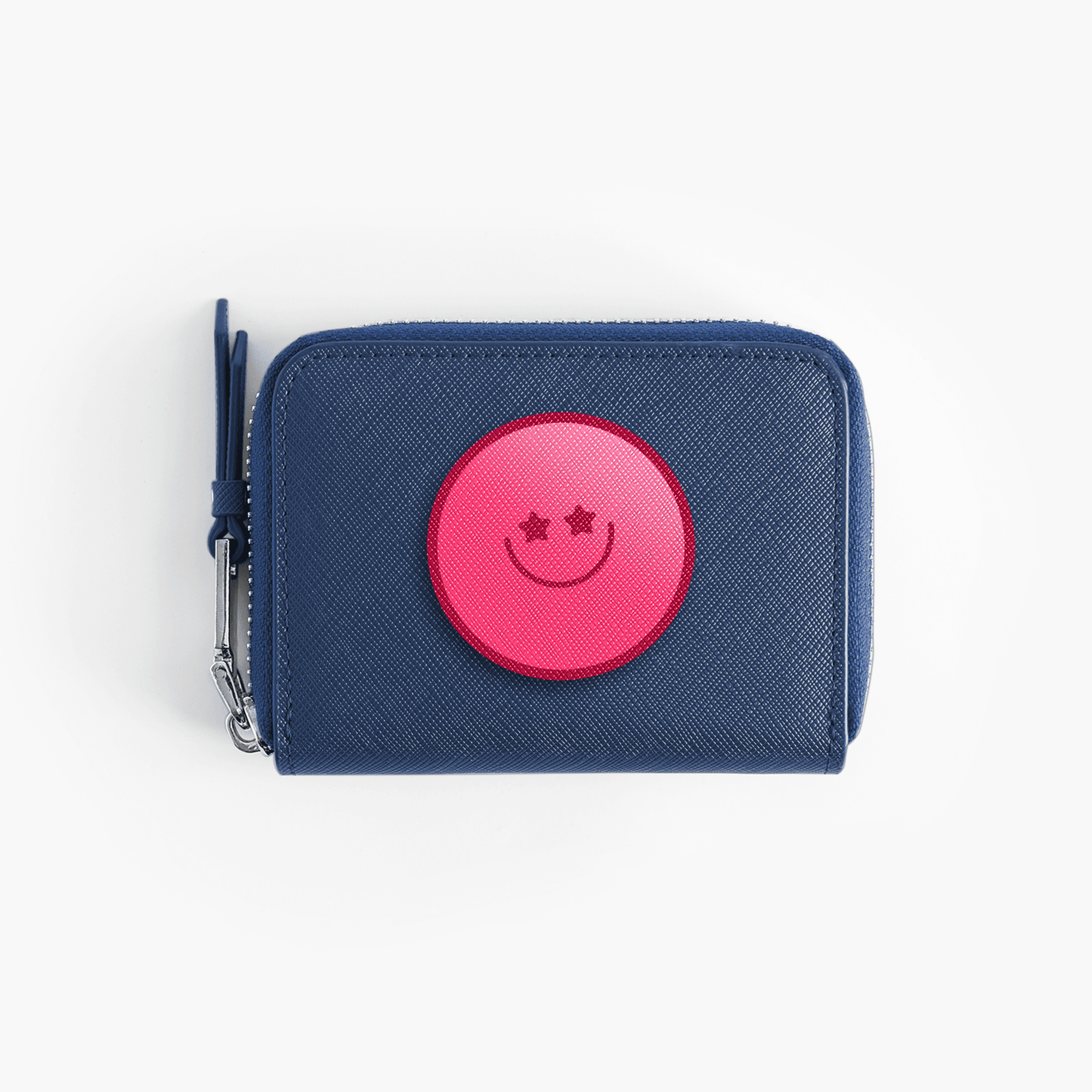 MINI WALLET - EMOJI COLLECTION