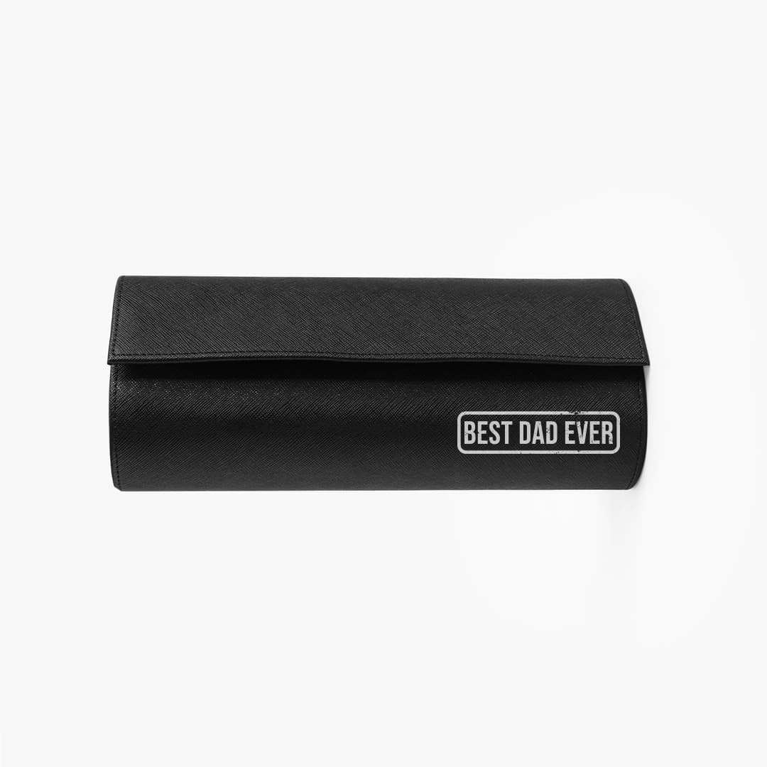 WATCH CASE I - FATHERS DAY