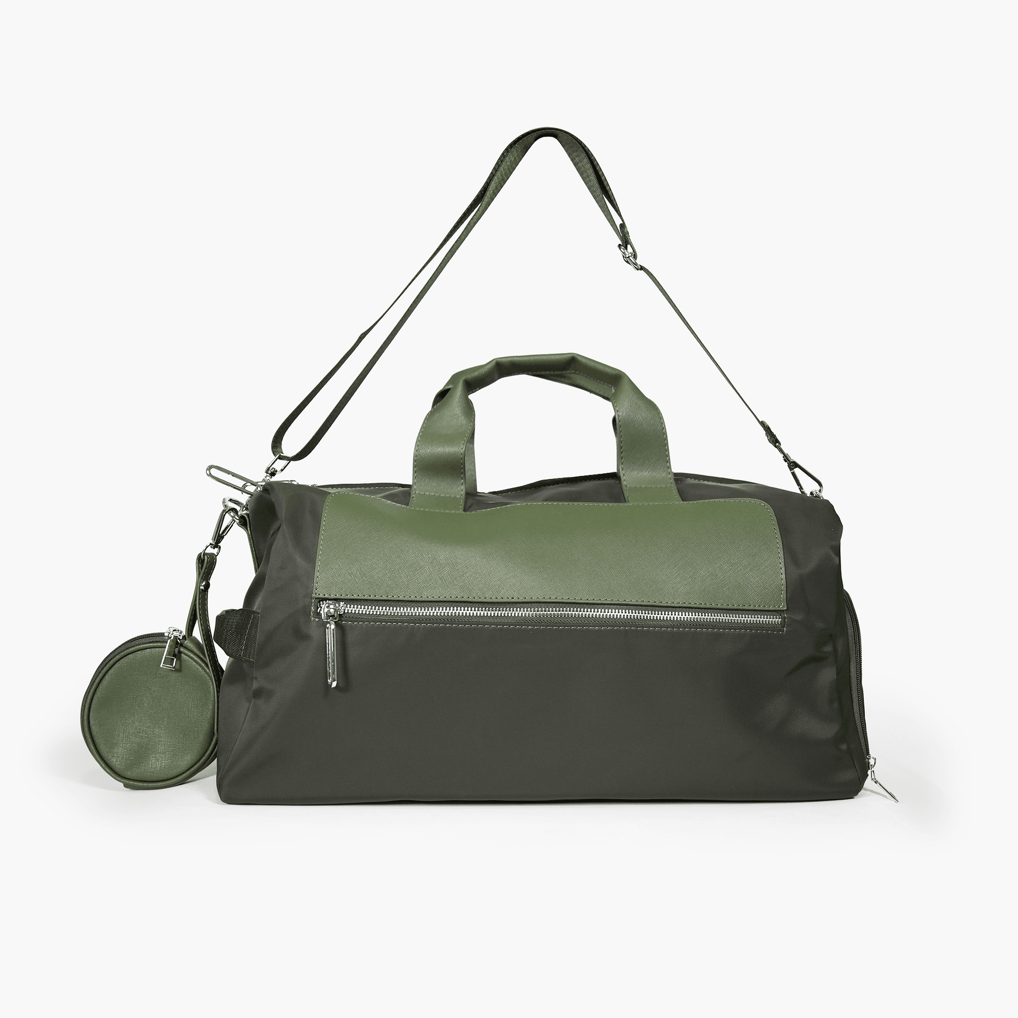 GYM BAG