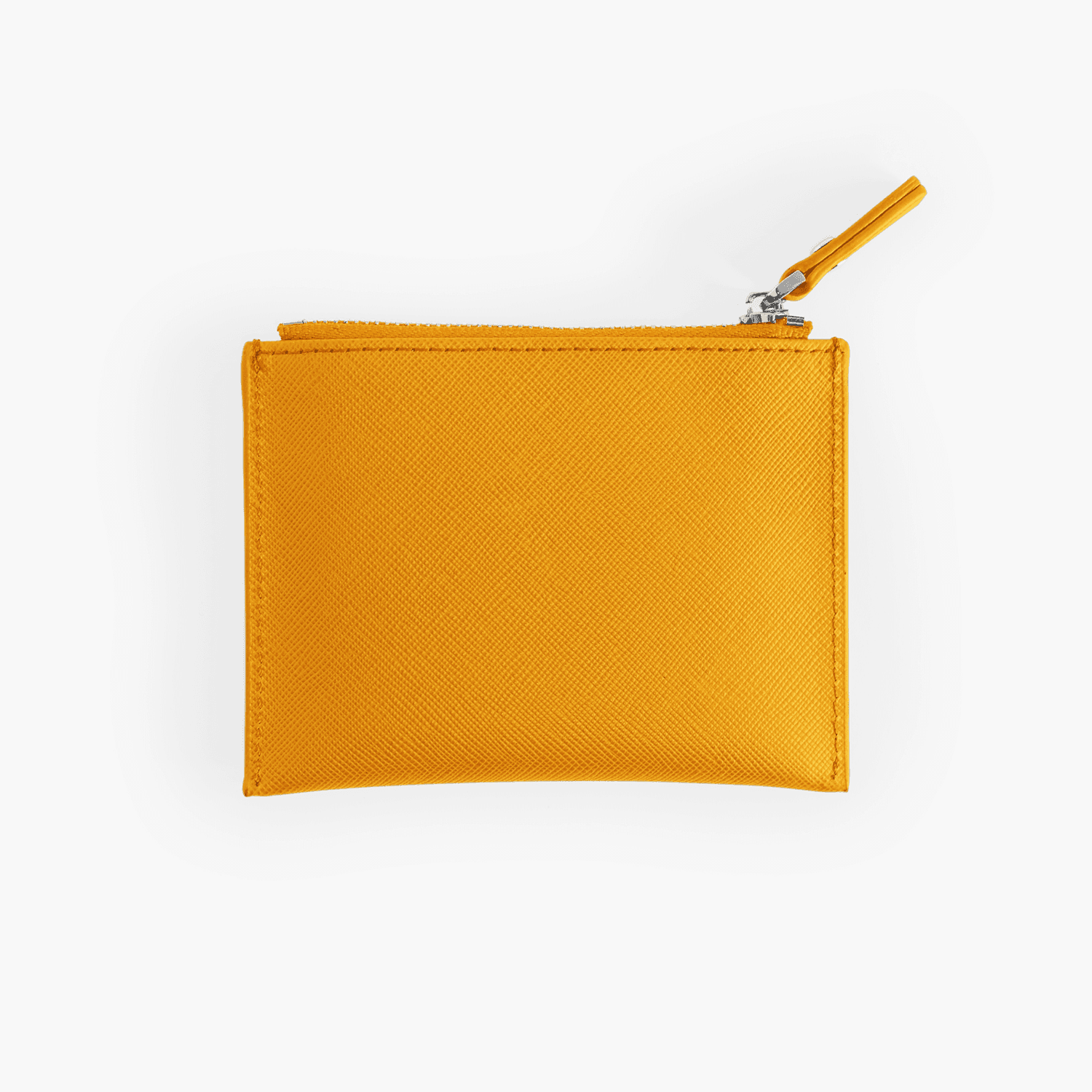 MINI CLUTCH