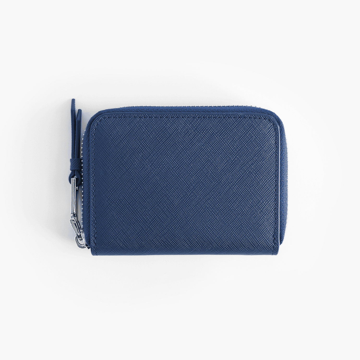 MINI WALLET