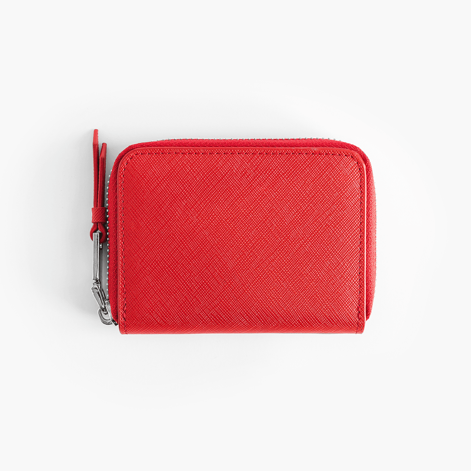 MINI WALLET