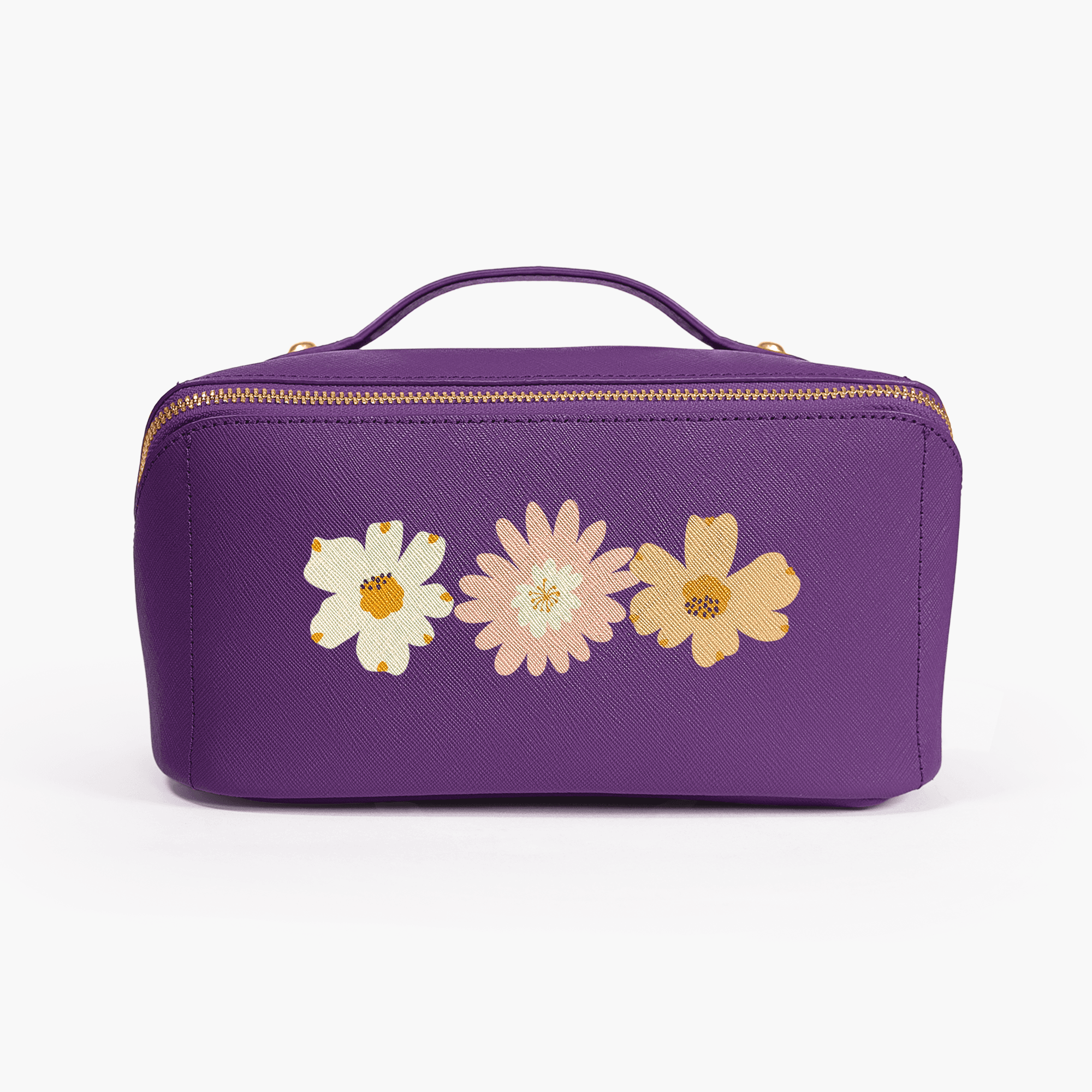 COSMETIC POUCH - MOTHERS DAY