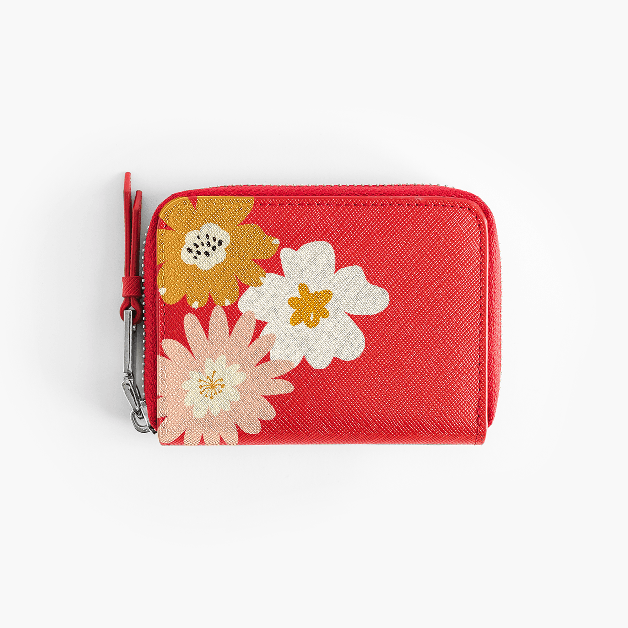 MINI WALLET - MOTHERS DAY