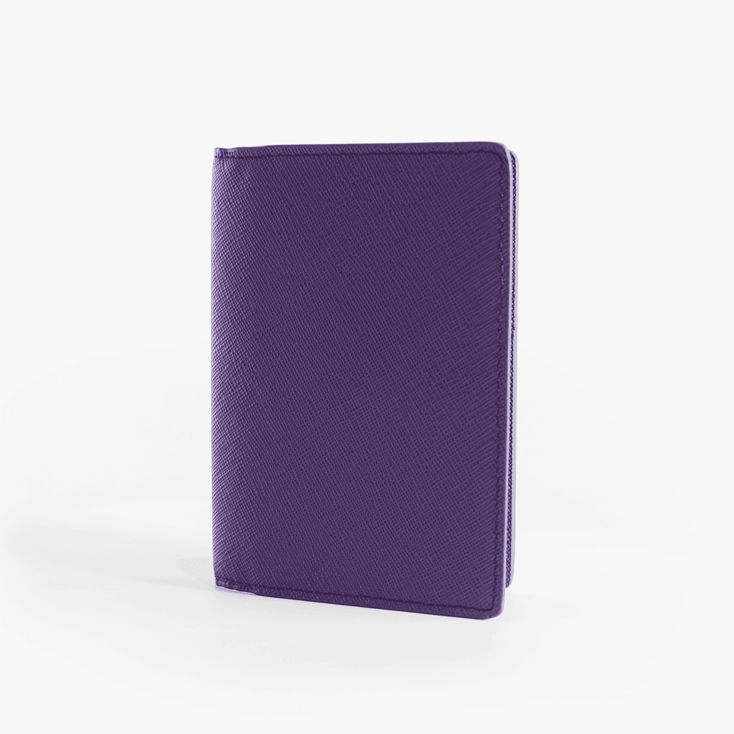 PASSPORT HOLDER