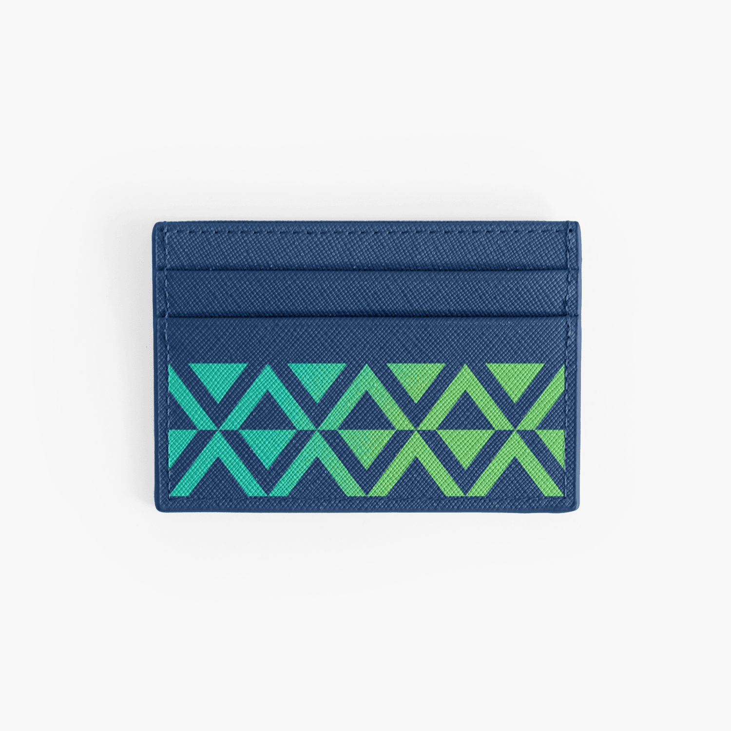 CARDHOLDER - RAICES COLLECCTION