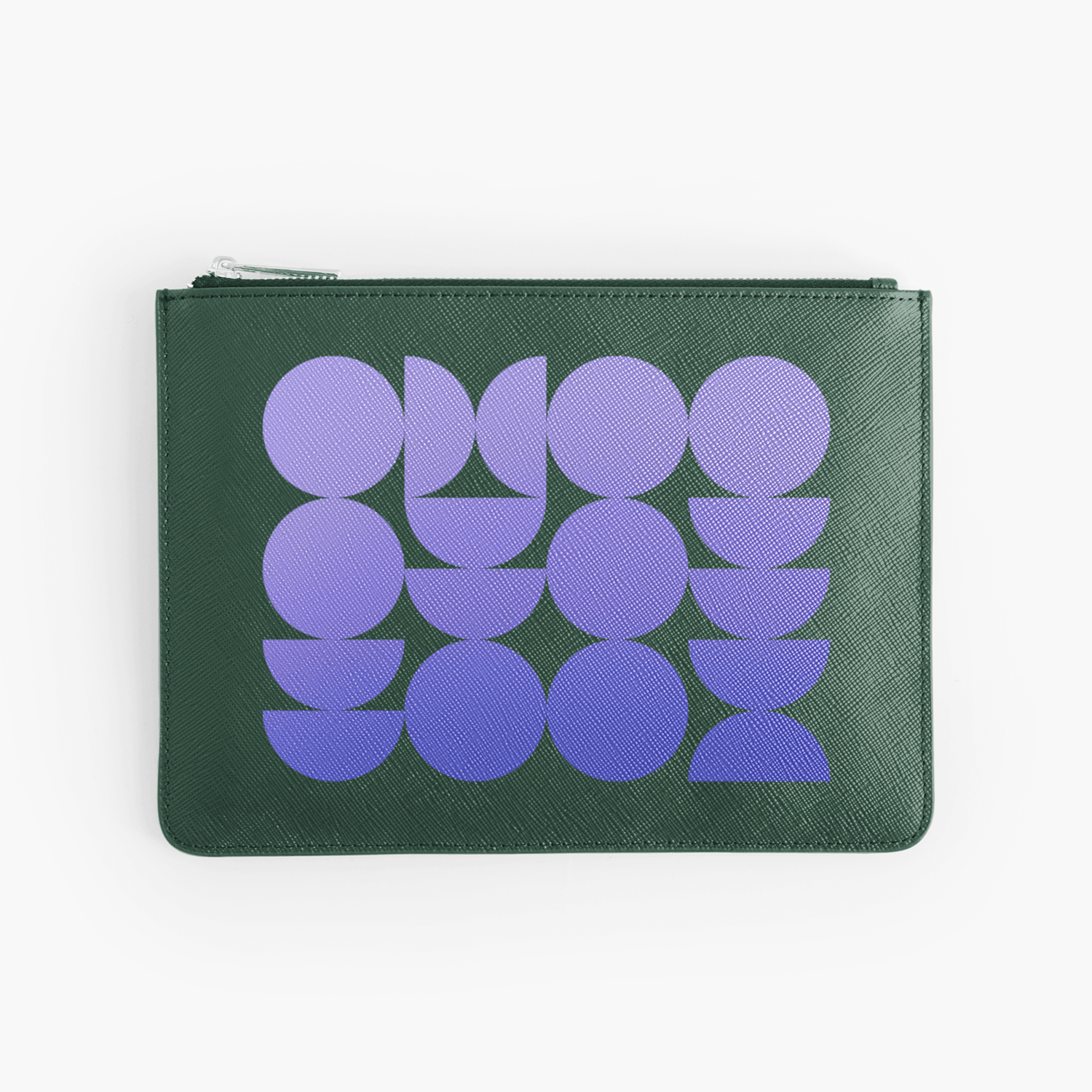CLUTCH I - RAICES COLLECCTION