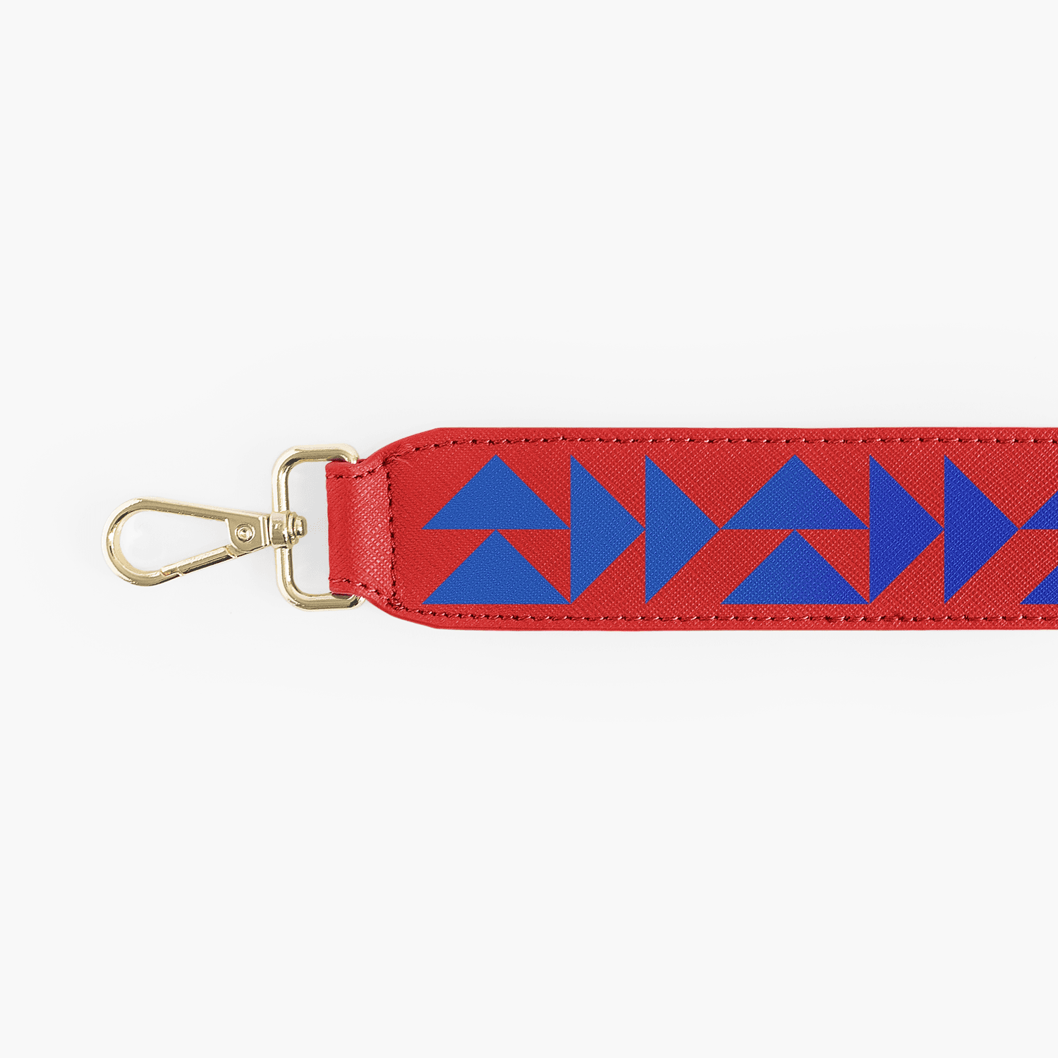 STRAP - RAICES COLLECCTION