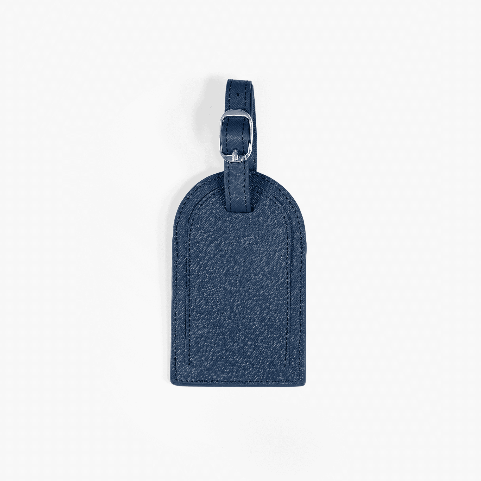 SUITCASE TAG II