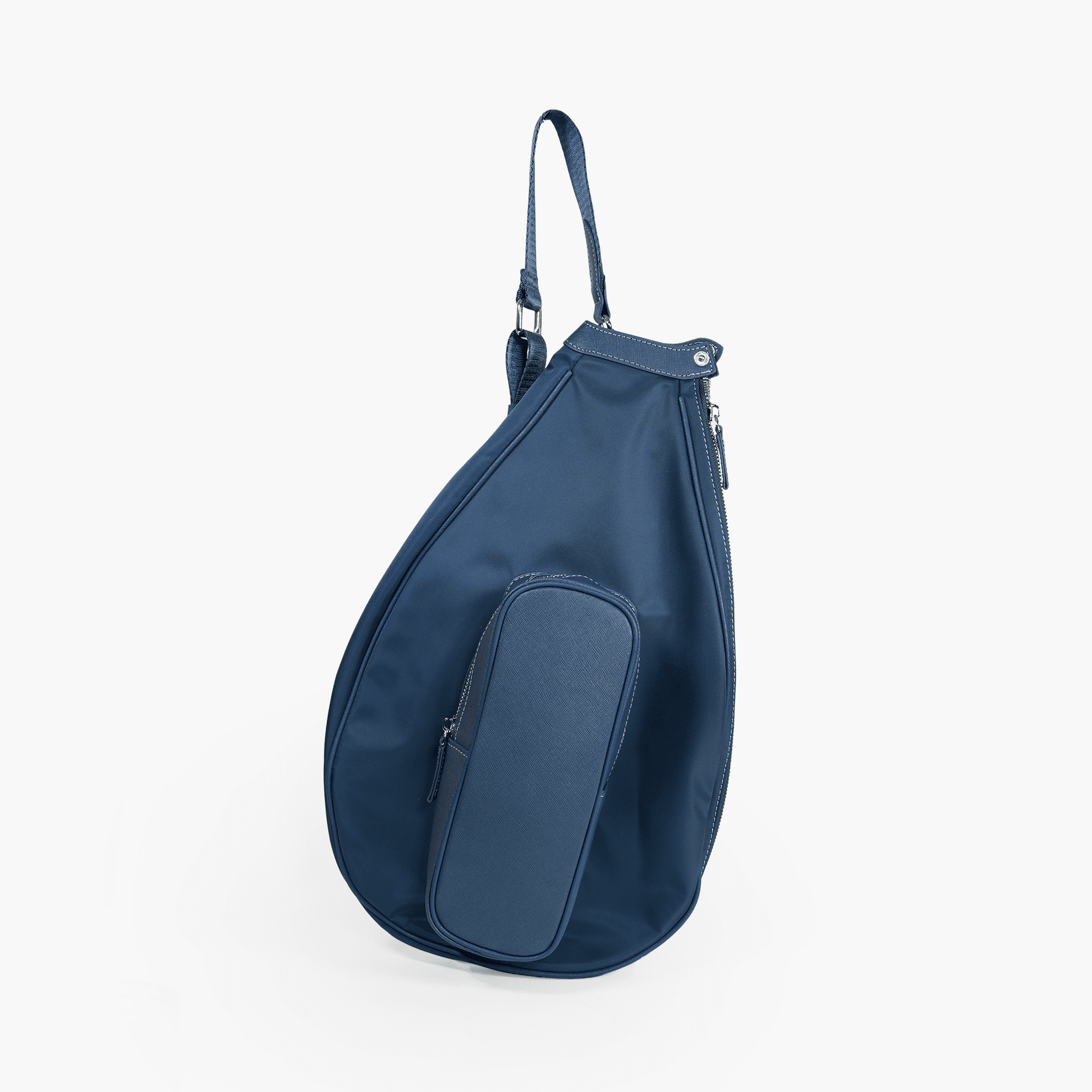 TENNIS AND PADEL BAG