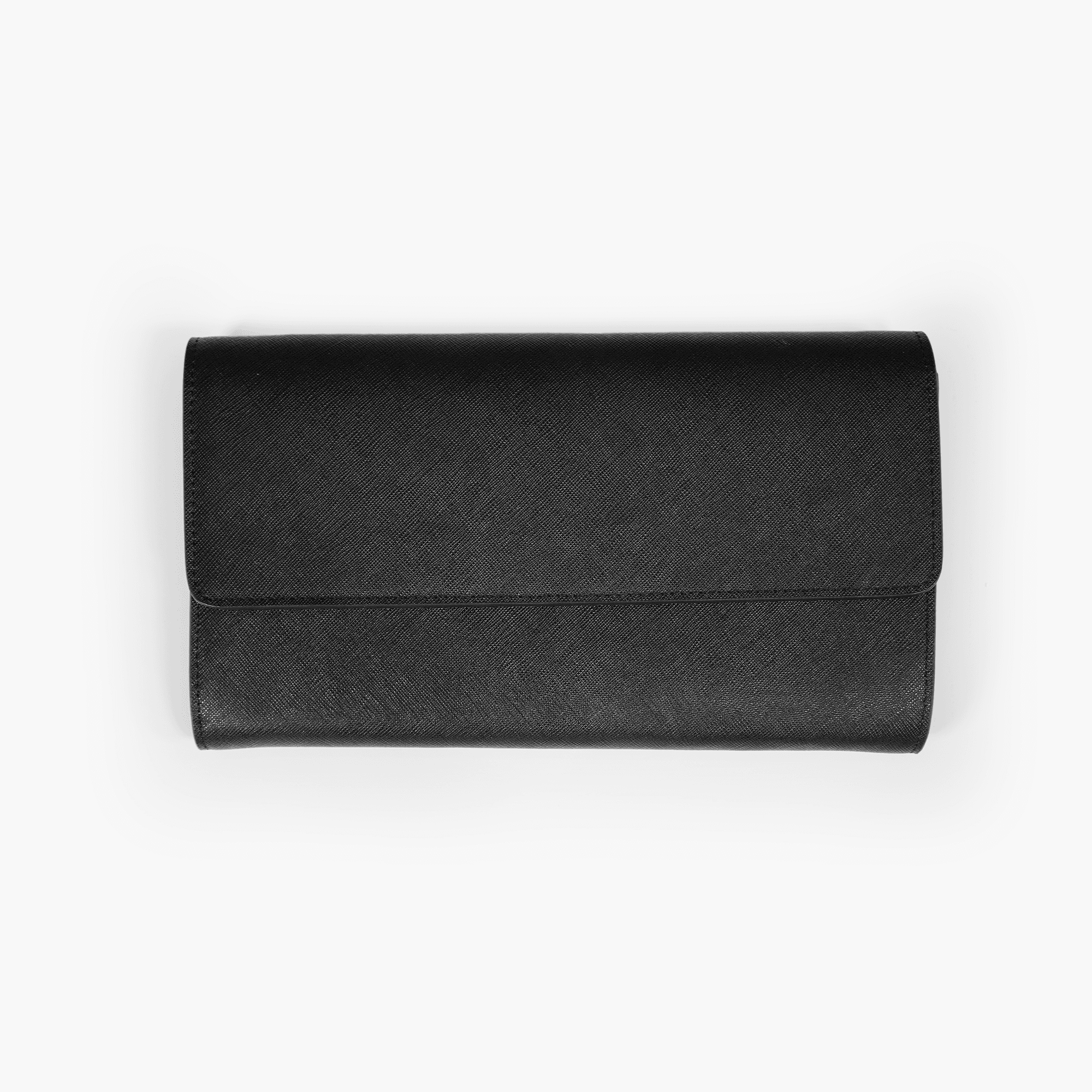 TRAVEL WALLET