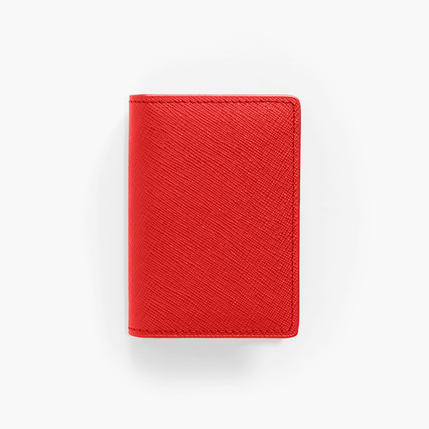 WALLET I
