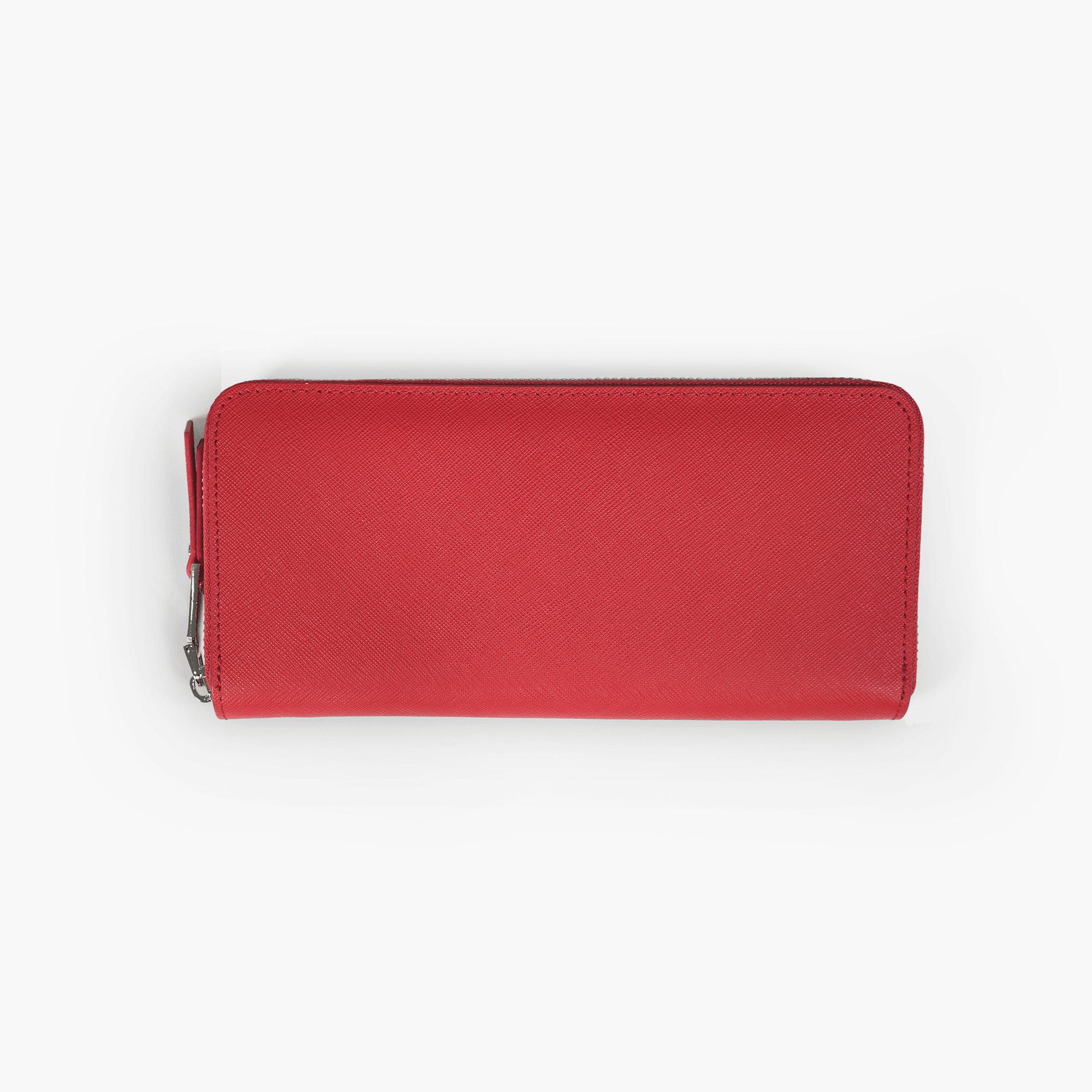 WALLET II