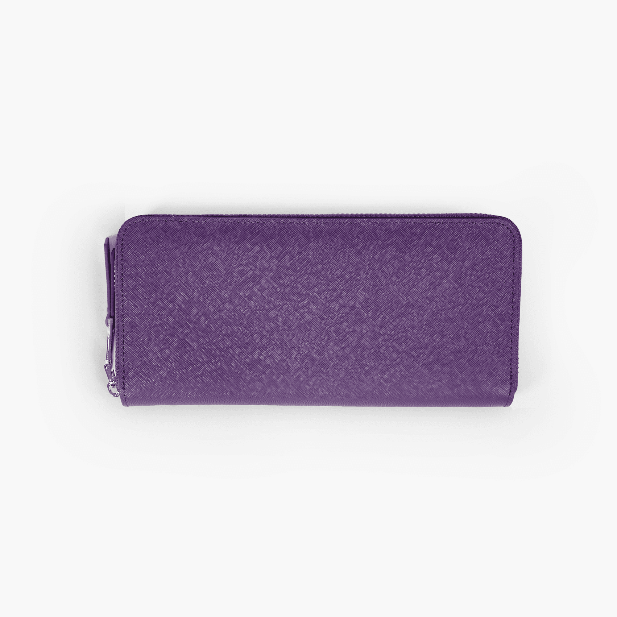 WALLET II